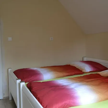 Highway2 Guest house