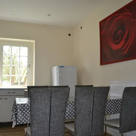 Highway2 Guest house Schweicheln
